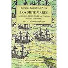 Los Siete Mares