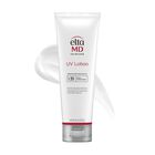 Loci&oacute;n Solar Eltamd Uv Loci&oacute;n Corporal Spf 30+ 240 Ml