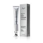 Crema Para Ojos Crogooe Reafirmante 20 Ml