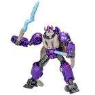 Figura De Acci&oacute;n Transformers One Prime Changer Alpha Trion