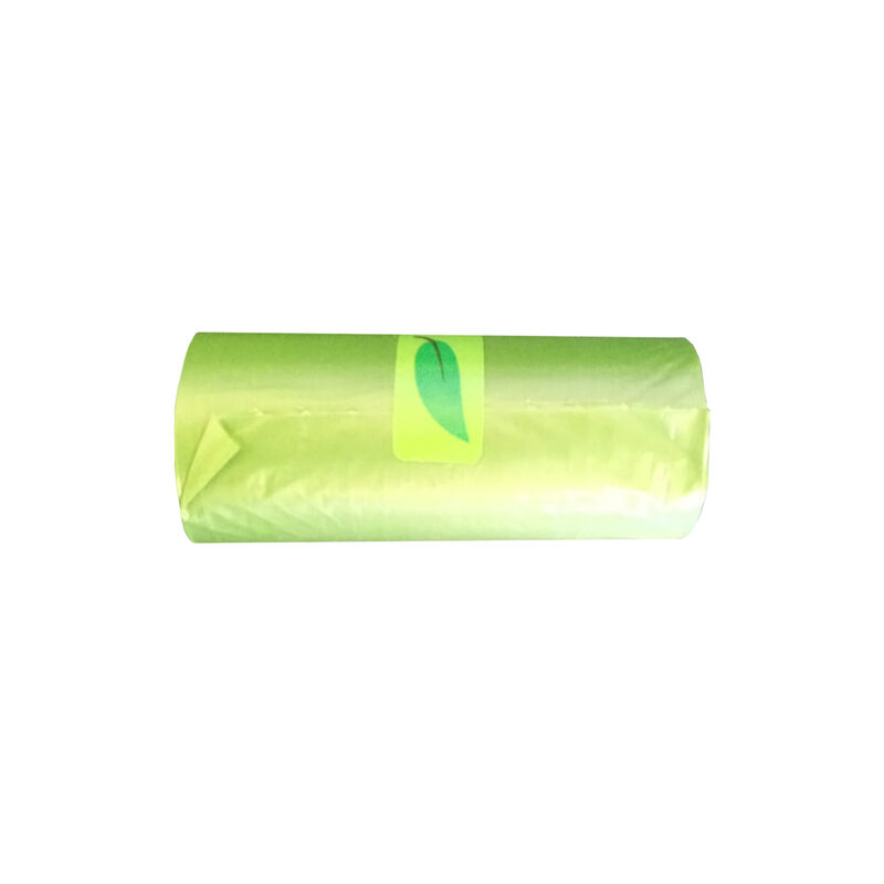 Bolsas De Excremento Perros Doggy Bags 150pz + ... image number null