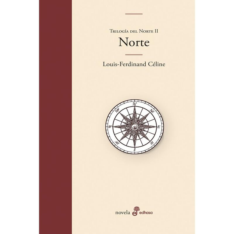 Norte image number null