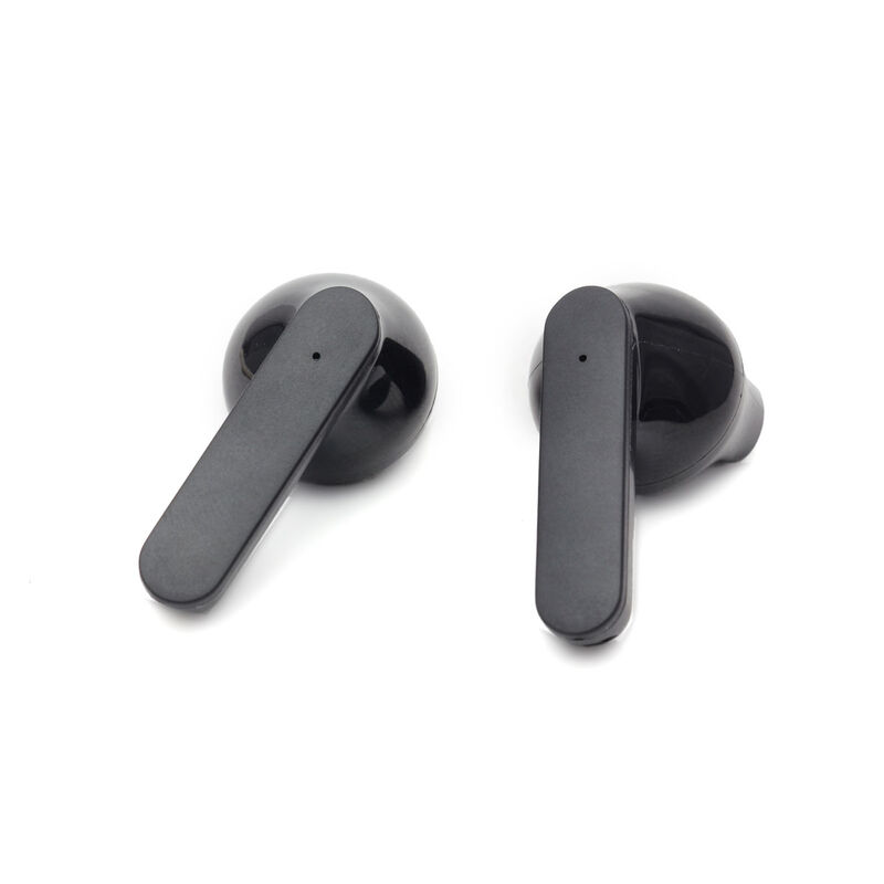 Aud&iacute;fonos Inal&aacute;mbricos True Wireless Pek color ... image number null