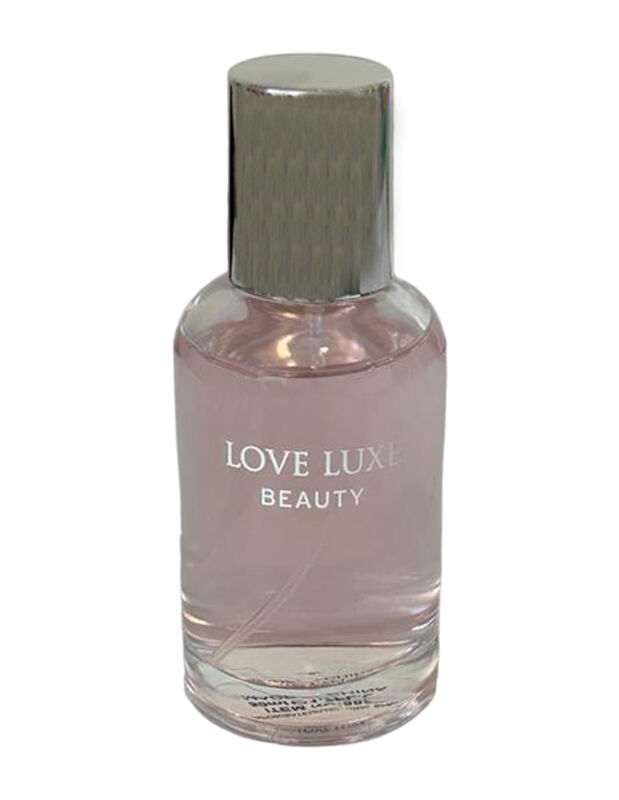 Set De Fragancia Pink Brule image number null