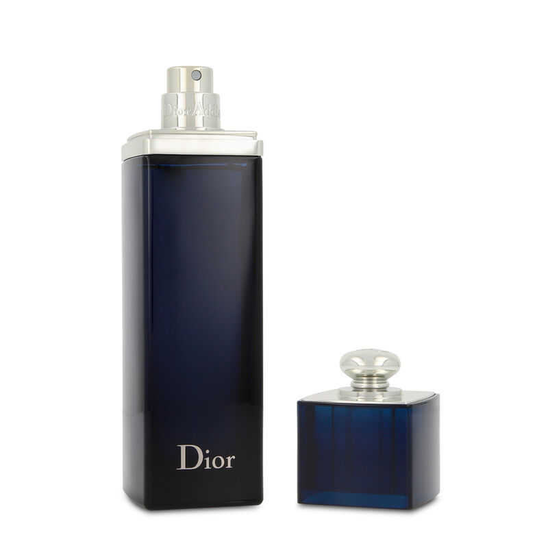 Dior Addict 100 Ml Edp Spray image number null