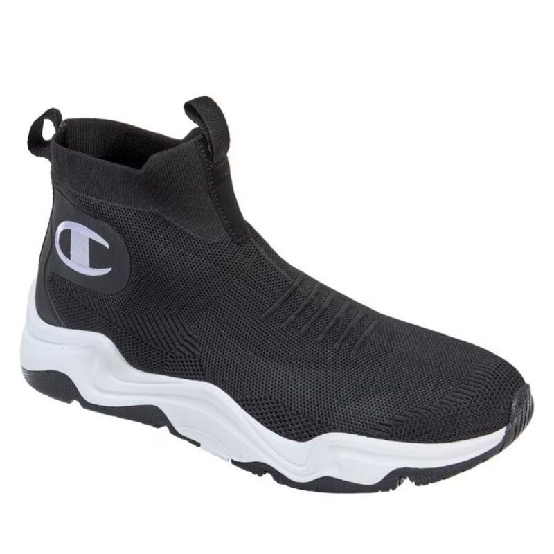 Tenis Champion Hyper C Raw para Hombre image number null