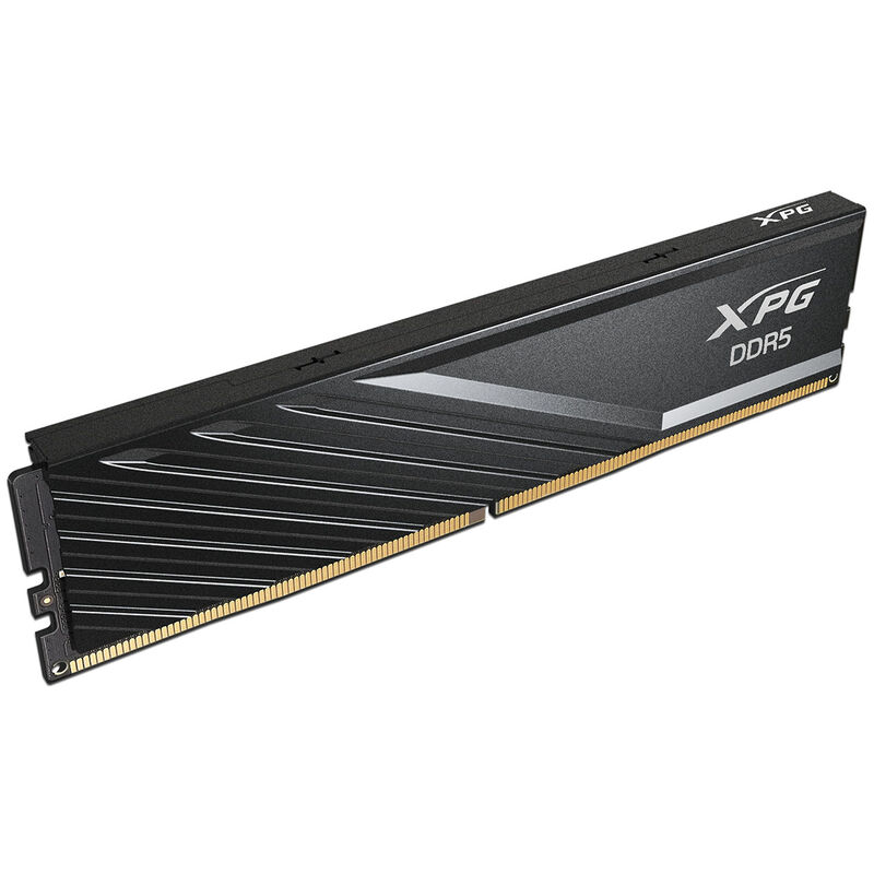 Memoria DIMM XPG LANCER BLADE 8GB DDR5, 5600MHz... image number null
