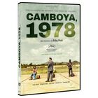 Camboya, 1978 [DVD] (2024) Rendez-vous avec Pol Pot