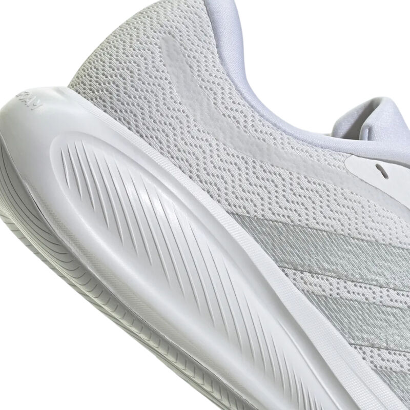 Tenis Adidas Response Runner 2 KJ1738 image number null