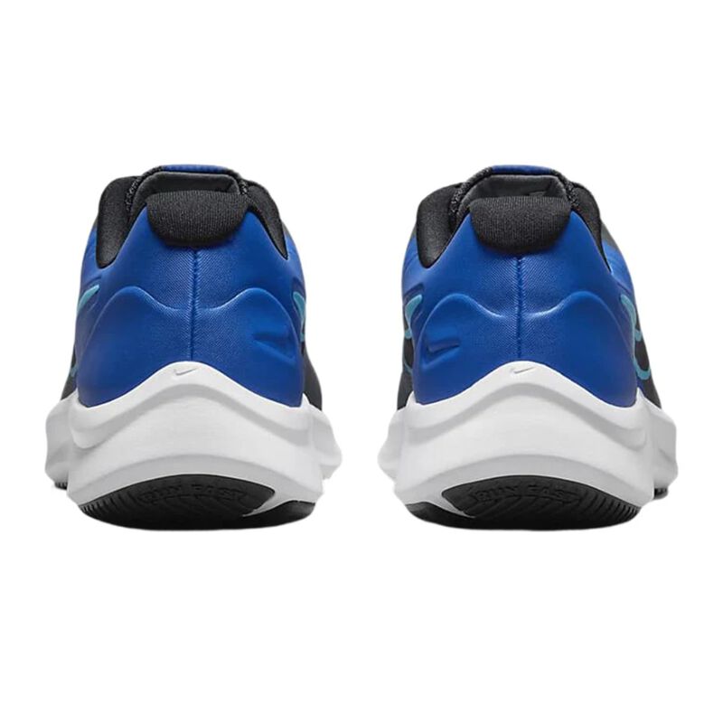 Tenis Deportivo Nike Star Runner 3 (GS) DA2776-... image number null