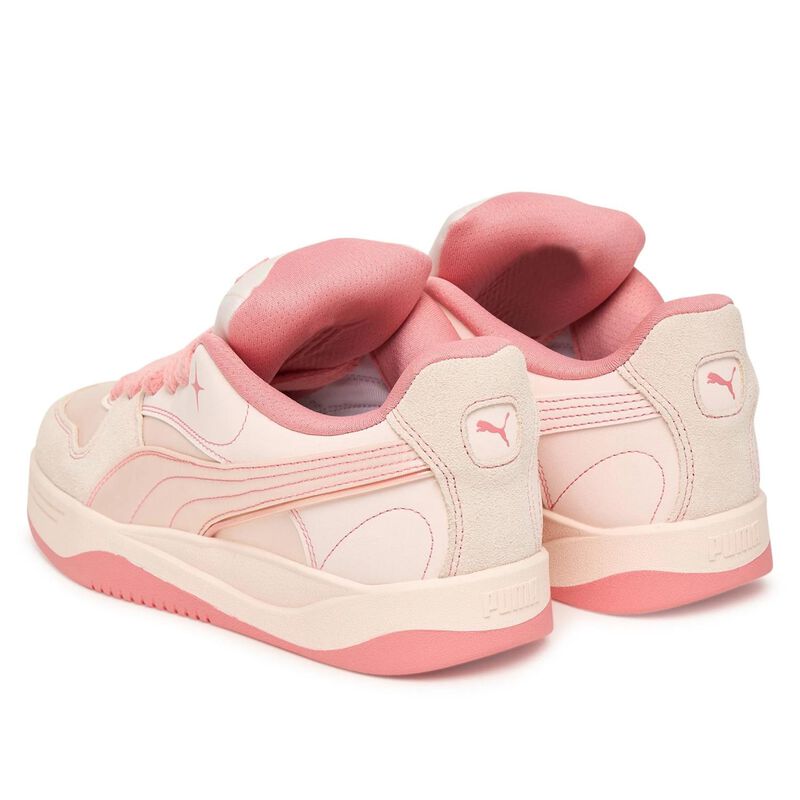 Tenis Puma Park Luna Satin Princess Para Mujer image number null
