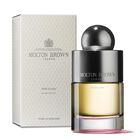 Perfume Molton Brown Rose Dunes Eau De Toilette, 100 Ml