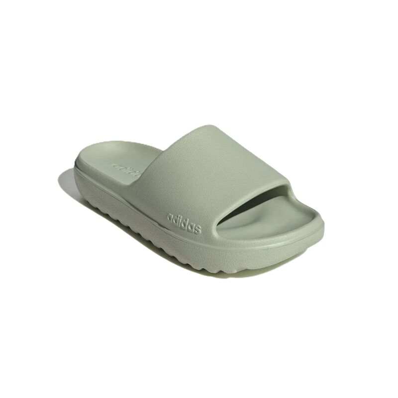 Sandalias Mujer Adidas Adilete Lumia Ki9683 image number null