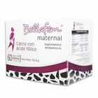 Bellafem Tabletas, Maternal, Suplemento Alimenticio