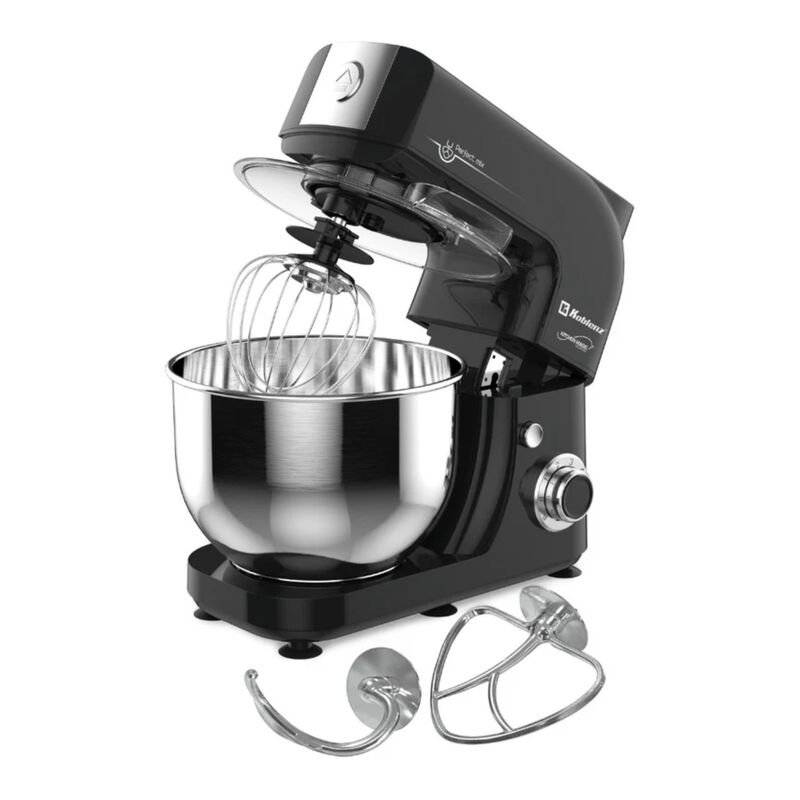 Batidora de Pedestal Koblenz BPKM-800 IN 4.8 L ... image number null