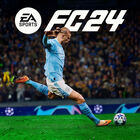 EA Sports FC24 - XBOX ONE/SERIESX