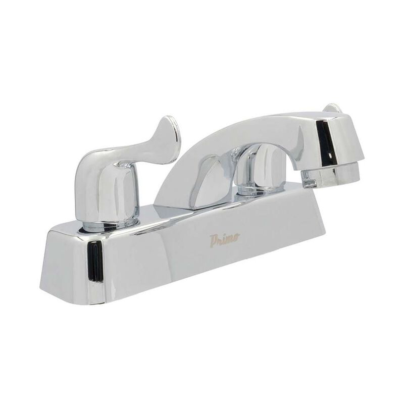 Mezcladora ABS para Lavabo, Manerales de Palanc... image number null