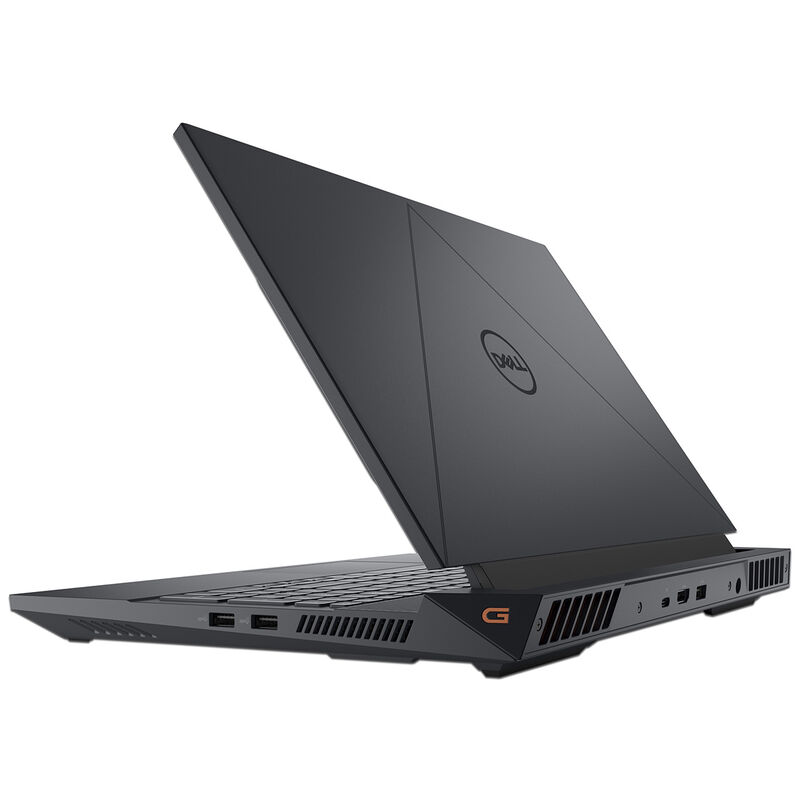 Laptop Gamer DELL G15 5530: Procesador Intel Co... image number null