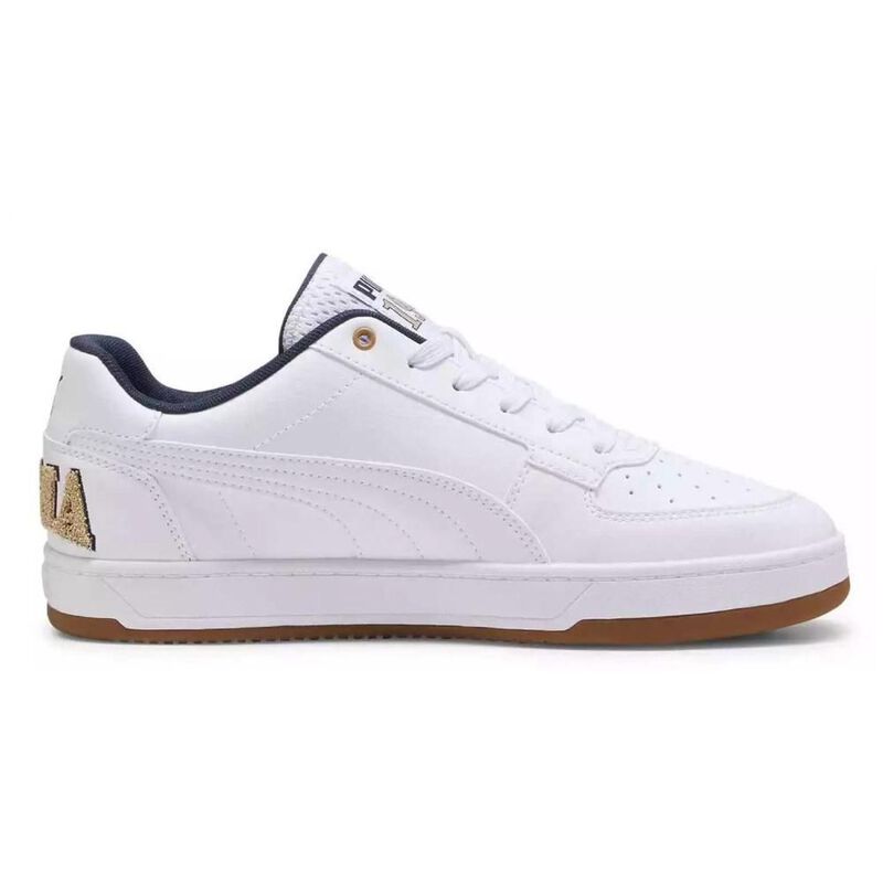 Tenis Puma Caven 2.0 Retro Club Para Hombre image number null