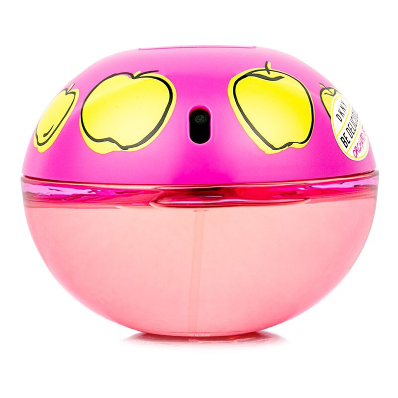 Perfume Para Dama Be Delicious Orchard St Edp 1... image number null