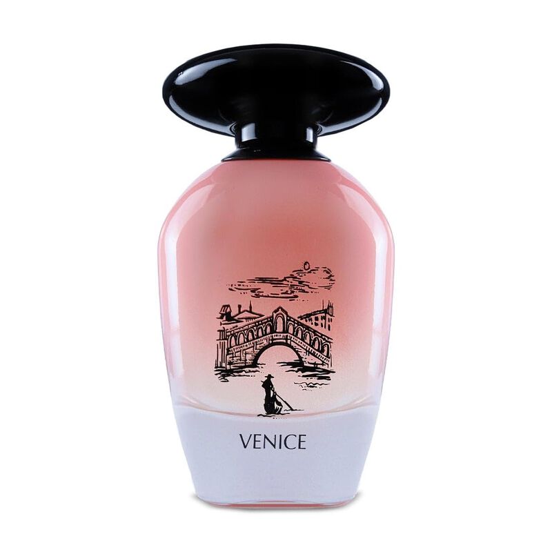 Perfume L'orientale Fragrances Night De Paris V... image number null