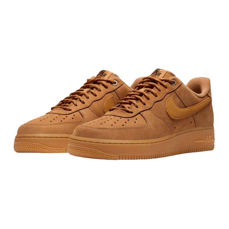 Tenis Nike para Hombre Air Force 1 07 WB image number null