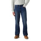 Jeans Levi's 537 Corte Bootcut 34w x 32l