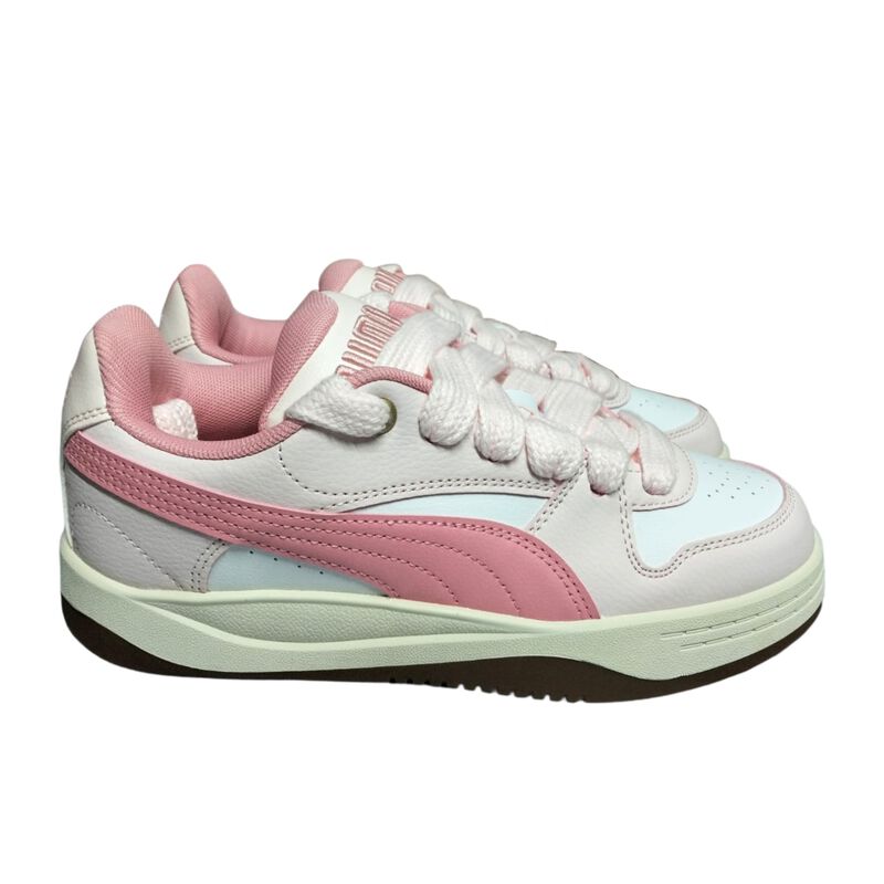 Tenis Casual Puma Park Luna 402509 06 image number null