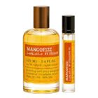 Perfume Emper Mangofizz By Stallion 53 100+20 Ml