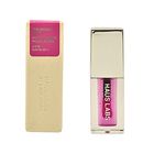 Aceite Labial Haus Laboratories 2,5 ml Sheer Pink