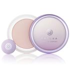 Primer Tatcha The Silk Canvas Sin Poros, 20 G | 20 Ml