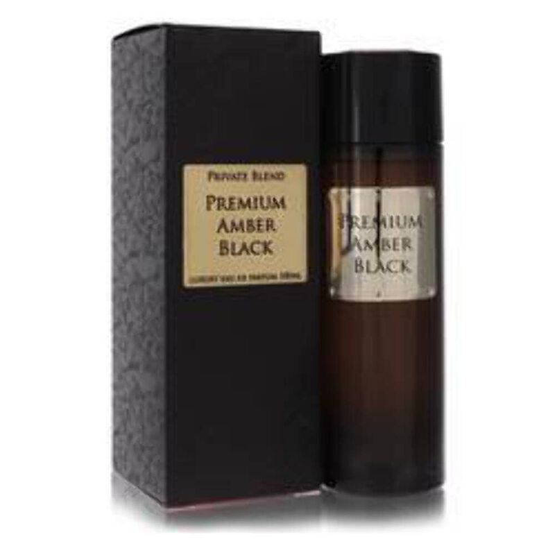 Perfume Chkoudra Paris Private Blend Premium, C... image number null