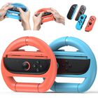 Volantes Kinwin para Nintendo Switch (Switch 2, OLED y Switch)