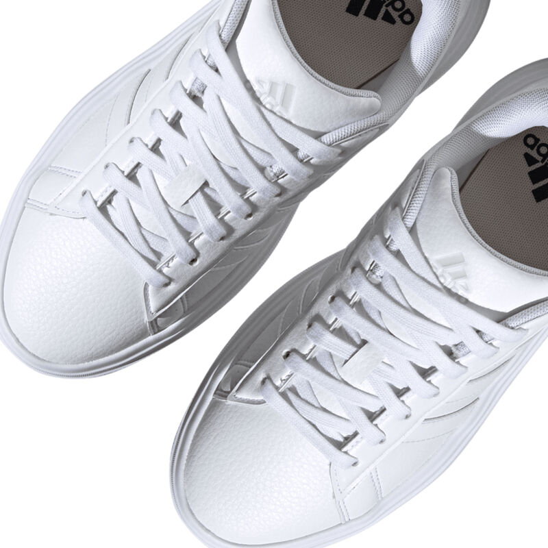 Tenis Casual Adidas Grand Court Platform IE1089 image number null