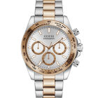 Reloj Guess Arthur Caballero Arthur Gw1058g6