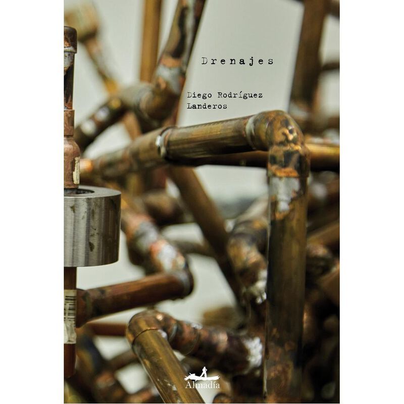 Drenajes image number null