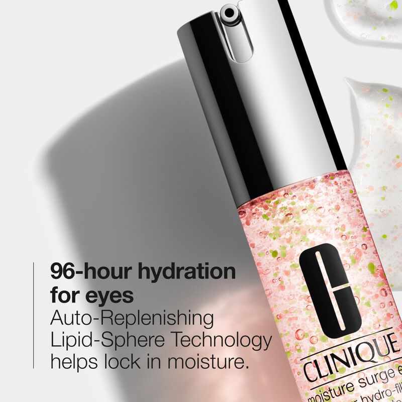 Hydro-filler Concentrado De 96 Horas Moisture S... image number null