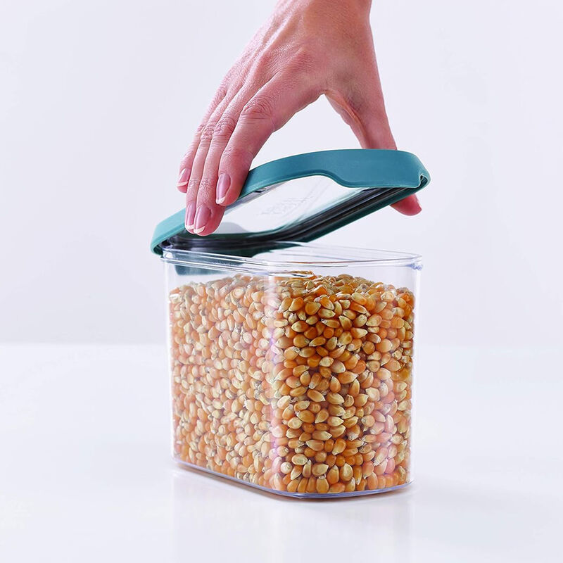 3 Contenedores de Alimentos  Colgantes Aquila 9... image number null