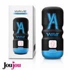 V-sense - Masturbador Joujou Con Succi&oacute;n Vaginal