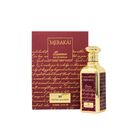 Patek Maison Merakai Essence Eau De Parfum 100 Ml Unisex
