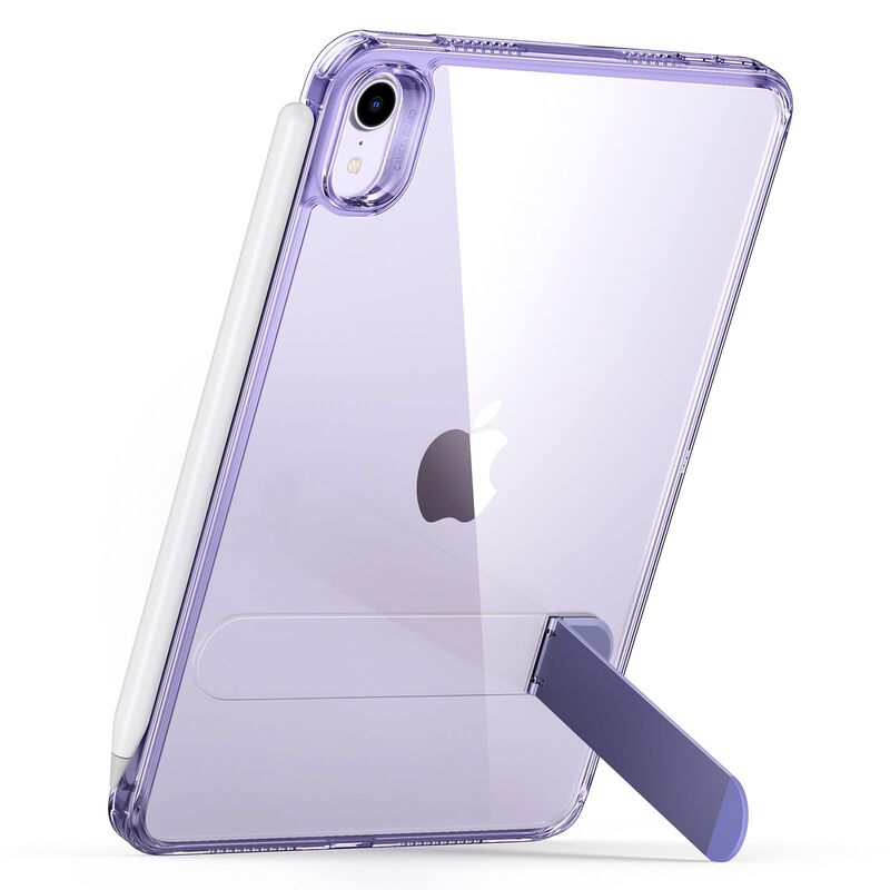Funda Esr Para Ipad Mini 7 A17 Pro, Ipad Mini D... image number null