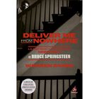 Deliver Me From Nowhere, De Zanes Warren, Neo Person, 2026