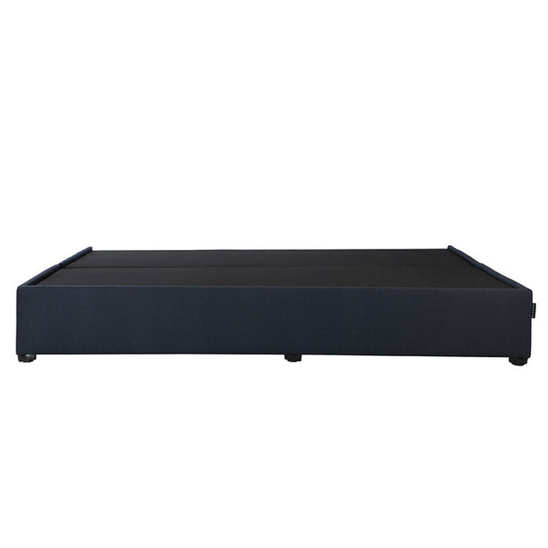Base Cama Dicasa King Size Azul Navy image number null