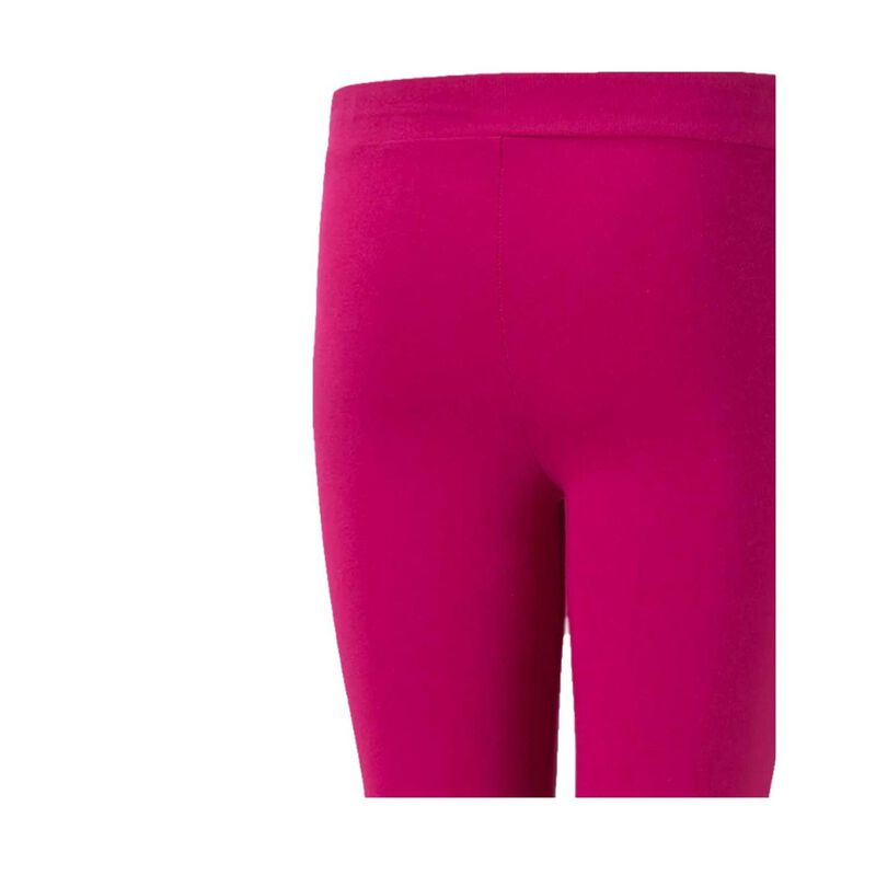Legging Puma Ess + Bleach Logo Para Ni&ntilde;as 84696... image number null