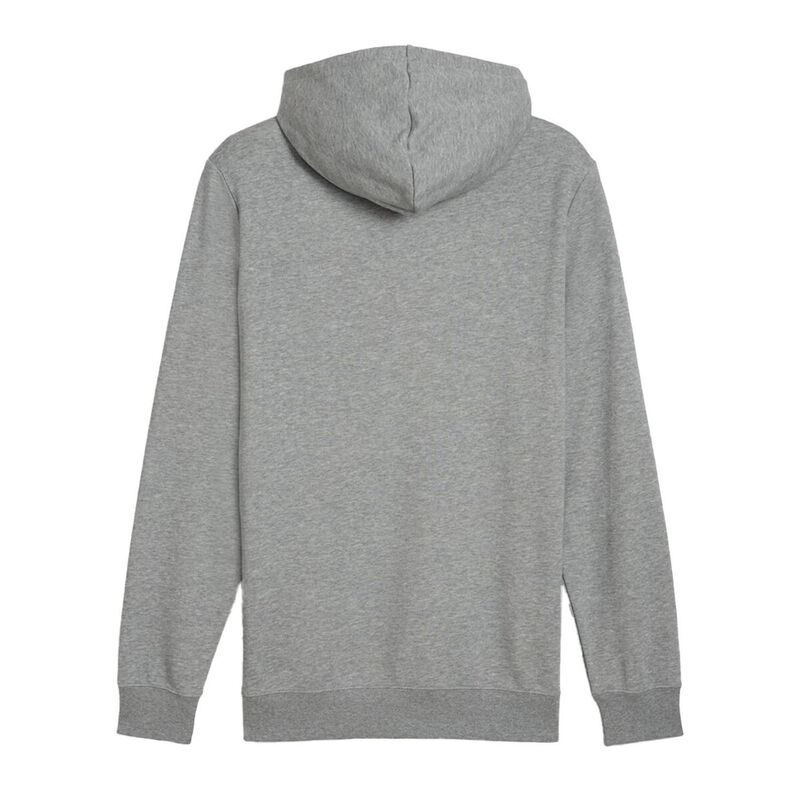 Sudadera Puma Ess 2 Color Logo Para Hombre image number null