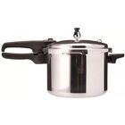 Olla De Presión T-fal 9216PC 6 Litros Válvula De Seguridad
