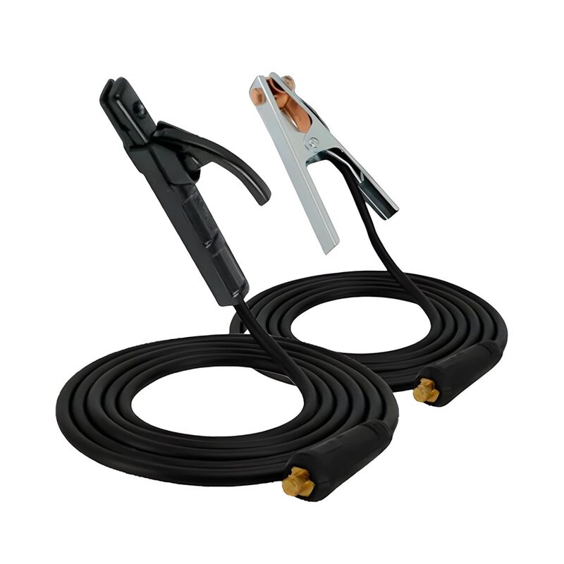 Soldadora Inversora Stanley Alpha 7000 200 A 12... image number null