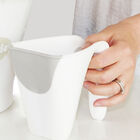 Shnuggle Para Enjuagar Washy