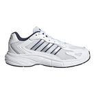 Tenis Deportivo Adidas Eclyptix 2000 JI4541