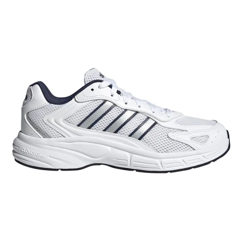 Tenis Deportivo Adidas Eclyptix 2000 JI4541 image number null
